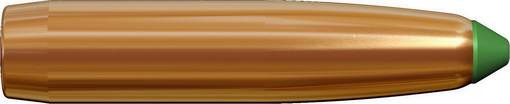 Lapua 7mm Naturalis N564 10,1g Luoti 50kpl - 7mm luodit - NPL7027 - 1