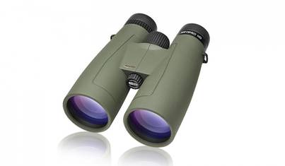 Meopta MeoPro 8x56 HD Katselukiikarit - Katselukiikarit - 8594050733787 - 1