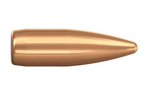 Norma Kiväärin Luoti .30 9,7g FJBT - .30 luodit - 7393923676517 - 1