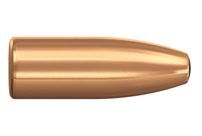 Norma Kiväärin Luoti 9,3mm 15,0g Oryx 100kpl - 9,3mm luodit - N69307 - 1