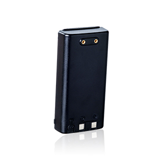 PNB-417 Star VHF-puhelimen Akku 1100mAh - Muut lisävarusteet radiopuhelimiin - PNB-417 - 1