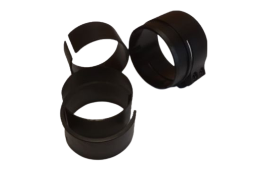 Pard NV007S 48 mm Adapteri - Adapterit ja tarvikkeet - P2117 - 2