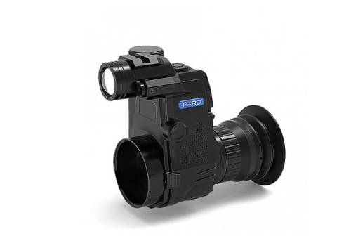 Pard NV007S pimeänäkölaite 940 nm - Digitaaliset Pimeänäkölaitteet - P2077 - 1