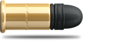 S&B .22LR Short 1,8g 50kpl - Pienoiskiväärin patruunat 22LR - 8590690355501 - 1