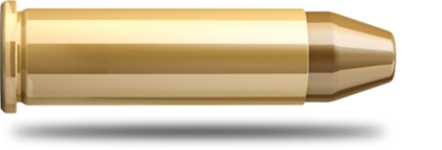 S&B .357 Magnum FMJ 10,25g 50kpl - Revolverin patruunat - 8590690311347 - 1