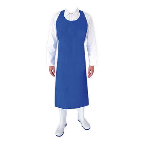 Sanelli Ambrogio Esiliina 125x80cm - Muut riistatarvikkeet - 8021210185877 - 1