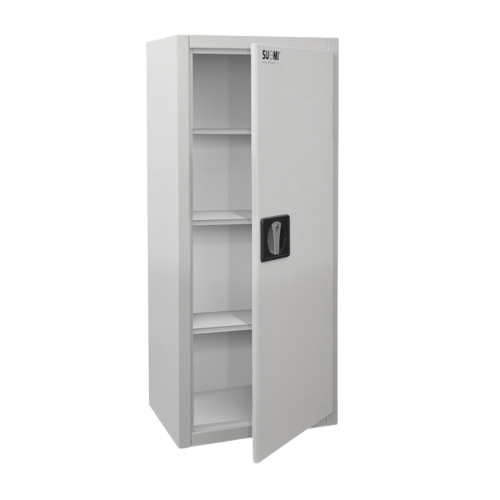 Suomi Ammo XL -patruunakaappi - Suomi Asekaapit - 910047 - 1