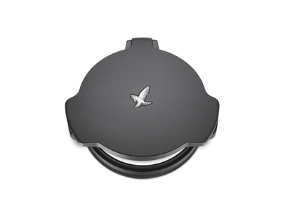 Swarovski SLP-O-50 Linssinsuoja - Kiikarin linssinsuojat objektiivi - 9006325080407 - 1