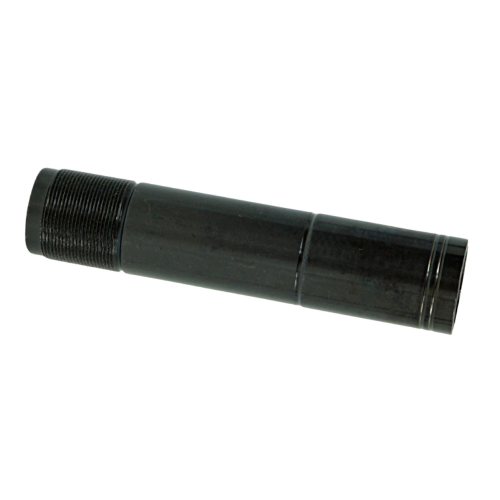 UnA Cal.12 0.705" IM Supistinholkki - Muut haulikon vaihtosupistajat - 2051866099927 - 1