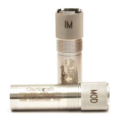 Vaihtosupistaja Sporting Clays Benelli (ei SBE II) Beretta (Ei Optima) Franchi - Sporting Clays vaihtosupistajat - 723189155117 - 1