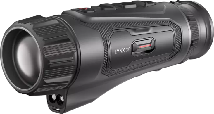 HIKMicro LYNX 3.0 LQ35L Lämpökamera - Lämpökamerat - 136337 - 1