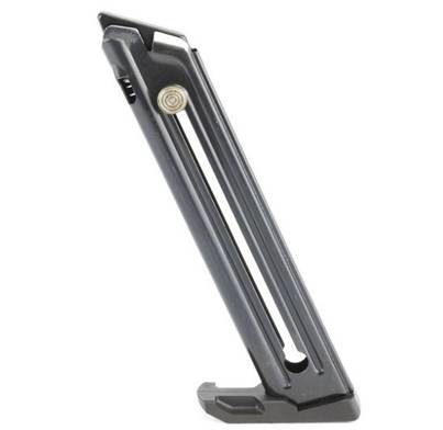 Ruger Varalipas MKIV 22/45 .22 10ptr - Pistoolin lippaat - 736676905997 - 1