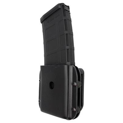 Ghost Rifle Civilian Pouch AR15/M4 - Lipaskotelot - ET022017 - 1
