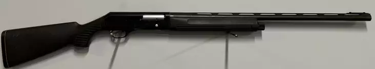 Beretta mod. 1201F 12/76 - Käytetyt haulikot - 123450977 - 1