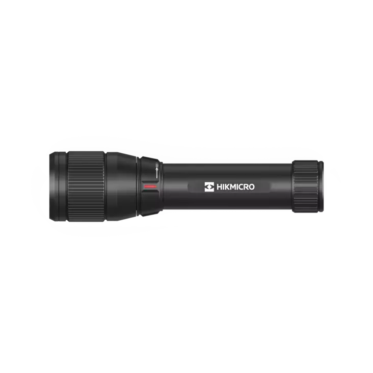 HikMicro IR -valaisin ALPEX 850nm - Adapterit ja tarvikkeet - 6974004641597 - 1