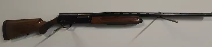 Käytetty haulikko Browning A500 - Haulikot - 123450477 - 1