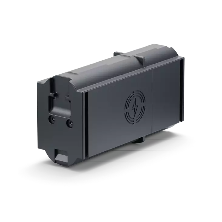 Pulsar LPS 7i Akkupakkaus Telos - Adapterit ja tarvikkeet - 79187 - 1