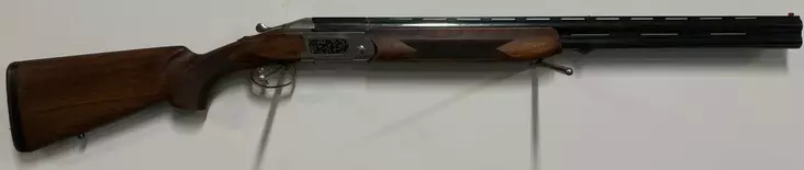 Tikka 512S Käytetty Haulikko - Käytetyt haulikot - 123450937 - 1