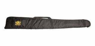 BR CarryPRO II 132CM Haulikkopussi Musta - Haulikkopussit ja -laukut - 9420008968828 - 1