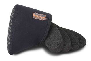 Beartooth Säätöperälevyt - Muut kiväärin lisävarusteet - 648681331008 - 1