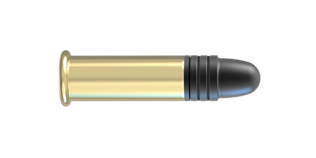 Lapua .22LR Long Range 50kpl - Pienoiskiväärin patruunat 22LR - 420168 - 2