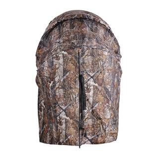 NITEforce Chair Blind Kyttäysteltta - Naamiointikojut - 25-008-008 - 1