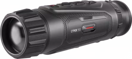 HIKMicro LYNX 3.0 LH35 Lämpökamera - Lämpökamerat - 134888 - 1