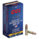 CCI 22LR Segmented HP Quiet-22 2,60g Pienoiskiväärin Patruuna - Pienoiskiväärin patruunat 22LR - 076683009708 - 1
