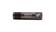 Carlson's Delta Waterfowl Long range - Muut haulikon vaihtosupistajat - 2318907368 - 1