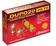 DDupleks Slug Dupo 20/70 19,5g Haulikon Patruuna 5kpl - Haulikon patruunat Cal.20 - 4751007981118 - 1