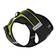FinNero HALI Vest Harness Liivivaljas - Koiraliivit - 6438406010028 - 1