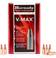 Hornady .22 V-Max 40gr 100kpl - .22 luodit - 090255222418 - 1