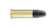 Lapua .22LR Long Range 50kpl - Pienoiskiväärin patruunat 22LR - 420168 - 2