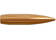 Lapua .338 Luoti Scenar 19,44g 100kpl - .338 luodit - 6418267300858 - 1