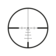 Meopta Meopro Optika6 3-18X50 SFP Kiikaritähtäin - Meopta Optika 6 - 1028318 - 2
