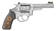 Ruger KSP-242-8 .22LR STS 4,2" Pienoisrevolveri - Pienoisrevolverit - 736676057658 - 1