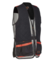 Swedteam Ultra Shooting Vest - Ampujanliivit ja -takit - 100438 - 1