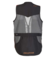 Swedteam Ultra Shooting Vest - Ampujanliivit ja -takit - 100438 - 3