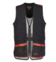 Swedteam Ultra Shooting Vest - Ampujanliivit ja -takit - 100438 - 2