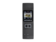 Tactacam 6.0 Piippukamera - Tactacam Piippukamerat - 850596007798 - 2