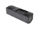 Tactacam 6.0 Piippukamera - Tactacam Piippukamerat - 850596007798 - 1