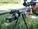 Tactacam 6.0 Piippukamera - Tactacam Piippukamerat - 850596007798 - 4