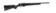 Tikka T1x MTR 22LR 16" Pienoiskivääri - Pienoiskiväärit 22LR - 6438053116678 - 1