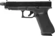 Glock 47 9x19 MOS Pistooli - Pistoolit - 059048 - 1