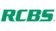 RCBS Holkkisarja .30-06 H.Pid "3 - Latausholkit - 0766831408018 - 1