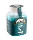 AMAMITE Fish Scent 501 Minkki Hajuste - Houkutushajusteet - 105-048 - 1