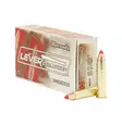 Hornady Monoflex LVREV 45-70gov - Kiväärin patruunat Muut Kaliiperit - 128848 - 1