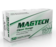Magtech 45ACP CR45A 230gr FEB 50kpl - Pistoolin patruunat - 158278 - 1