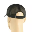 M-Tac Mesh Flex Ripstop lippalakk L/XL - Taktiset vaatteet - 40570002-58 - 2