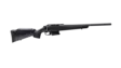 Tikka T3x CTR .223rem Kivääri - Kiväärit - 6438053122068 - 1